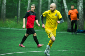 <a href="https://st.getinfootball.com/albums/1095603/685ea33f6238d_1920.jpg" target="_blank">Завантажити оригінал</a>