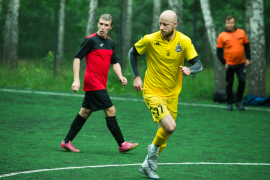 <a href="https://st.getinfootball.com/albums/1095603/685ea33f6238d_1920.jpg" target="_blank">Завантажити оригінал</a>