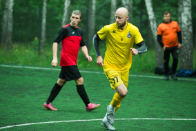 <a href="https://st.getinfootball.com/albums/1095603/685ea33f6238d_1920.jpg" target="_blank">Завантажити оригінал</a>