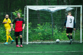 <a href="https://st.getinfootball.com/albums/1095603/685ea3434f690_1920.jpg" target="_blank">Завантажити оригінал</a>