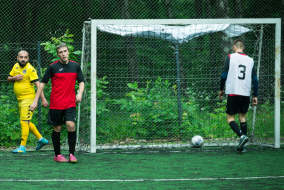 <a href="https://st.getinfootball.com/albums/1095603/685ea3434f690_1920.jpg" target="_blank">Завантажити оригінал</a>