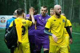 <a href="https://st.getinfootball.com/albums/1095603/685ea34778adc_1920.jpg" target="_blank">Завантажити оригінал</a>