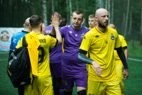 <a href="https://st.getinfootball.com/albums/1095603/685ea34778adc_1920.jpg" target="_blank">Завантажити оригінал</a>