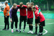 <a href="https://st.getinfootball.com/albums/1095604/685ea27d276e4_1920.jpg" target="_blank">Завантажити оригінал</a>