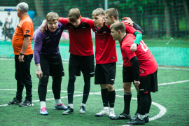 <a href="https://st.getinfootball.com/albums/1095604/685ea27d276e4_1920.jpg" target="_blank">Завантажити оригінал</a>