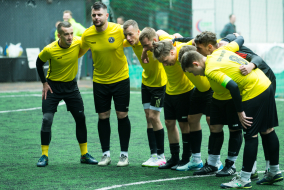 <a href="https://st.getinfootball.com/albums/1095604/685ea2816783b_1920.jpg" target="_blank">Завантажити оригінал</a>