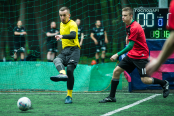 <a href="https://st.getinfootball.com/albums/1095604/685ea285e2121_1920.jpg" target="_blank">Завантажити оригінал</a>