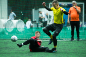 <a href="https://st.getinfootball.com/albums/1095604/685ea28a387d8_1920.jpg" target="_blank">Завантажити оригінал</a>