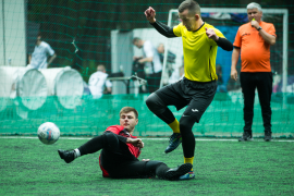 <a href="https://st.getinfootball.com/albums/1095604/685ea28a387d8_1920.jpg" target="_blank">Завантажити оригінал</a>