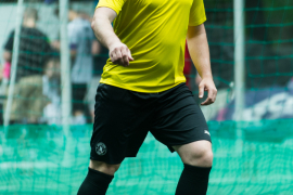 <a href="https://st.getinfootball.com/albums/1095604/685ea28e7cbd4_1920.jpg" target="_blank">Завантажити оригінал</a>