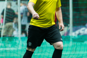 <a href="https://st.getinfootball.com/albums/1095604/685ea28e7cbd4_1920.jpg" target="_blank">Завантажити оригінал</a>