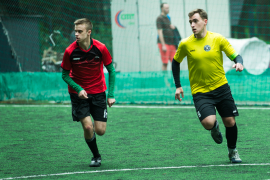 <a href="https://st.getinfootball.com/albums/1095604/685ea2928c6d9_1920.jpg" target="_blank">Завантажити оригінал</a>