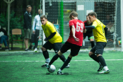 <a href="https://st.getinfootball.com/albums/1095604/685ea2962b278_1920.jpg" target="_blank">Завантажити оригінал</a>