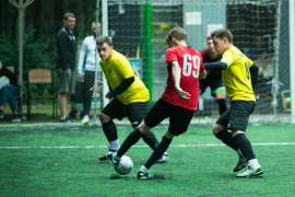 <a href="https://st.getinfootball.com/albums/1095604/685ea2962b278_1920.jpg" target="_blank">Завантажити оригінал</a>