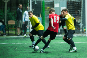 <a href="https://st.getinfootball.com/albums/1095604/685ea2962b278_1920.jpg" target="_blank">Завантажити оригінал</a>