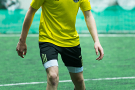 <a href="https://st.getinfootball.com/albums/1095604/685ea29ab59a0_1920.jpg" target="_blank">Завантажити оригінал</a>