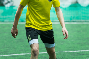 <a href="https://st.getinfootball.com/albums/1095604/685ea29ab59a0_1920.jpg" target="_blank">Завантажити оригінал</a>