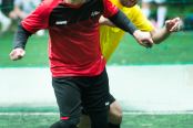 <a href="https://st.getinfootball.com/albums/1095604/685ea29e5fae9_1920.jpg" target="_blank">Завантажити оригінал</a>