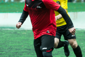 <a href="https://st.getinfootball.com/albums/1095604/685ea2a2693ce_1920.jpg" target="_blank">Завантажити оригінал</a>