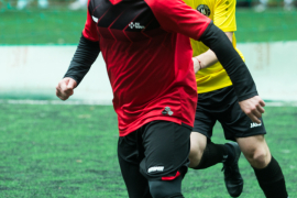 <a href="https://st.getinfootball.com/albums/1095604/685ea2a2693ce_1920.jpg" target="_blank">Завантажити оригінал</a>