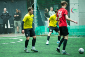 <a href="https://st.getinfootball.com/albums/1095604/685ea2a6aaba7_1920.jpg" target="_blank">Завантажити оригінал</a>