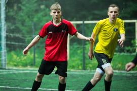 <a href="https://st.getinfootball.com/albums/1095604/685ea2aa74ec8_1920.jpg" target="_blank">Завантажити оригінал</a>