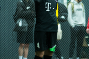 <a href="https://st.getinfootball.com/albums/1095604/685ea2af42675_1920.jpg" target="_blank">Завантажити оригінал</a>