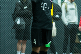 <a href="https://st.getinfootball.com/albums/1095604/685ea2af42675_1920.jpg" target="_blank">Завантажити оригінал</a>