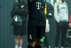 <a href="https://st.getinfootball.com/albums/1095604/685ea2af42675_1920.jpg" target="_blank">Завантажити оригінал</a>