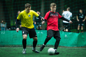 <a href="https://st.getinfootball.com/albums/1095604/685ea2b363231_1920.jpg" target="_blank">Завантажити оригінал</a>