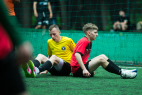 <a href="https://st.getinfootball.com/albums/1095604/685ea2b7f1509_1920.jpg" target="_blank">Завантажити оригінал</a>
