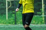 <a href="https://st.getinfootball.com/albums/1095604/685ea2c188060_1920.jpg" target="_blank">Завантажити оригінал</a>