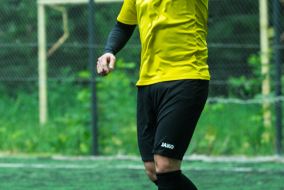 <a href="https://st.getinfootball.com/albums/1095604/685ea2c188060_1920.jpg" target="_blank">Завантажити оригінал</a>
