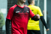 <a href="https://st.getinfootball.com/albums/1095604/685ea2c53fa94_1920.jpg" target="_blank">Завантажити оригінал</a>