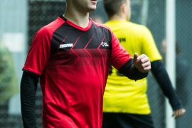 <a href="https://st.getinfootball.com/albums/1095604/685ea2c53fa94_1920.jpg" target="_blank">Завантажити оригінал</a>