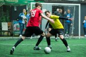 <a href="https://st.getinfootball.com/albums/1095604/685ea2c8967be_1920.jpg" target="_blank">Завантажити оригінал</a>