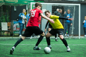 <a href="https://st.getinfootball.com/albums/1095604/685ea2c8967be_1920.jpg" target="_blank">Завантажити оригінал</a>