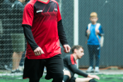 <a href="https://st.getinfootball.com/albums/1095604/685ea2cc86fa3_1920.jpg" target="_blank">Завантажити оригінал</a>
