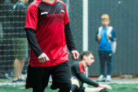 <a href="https://st.getinfootball.com/albums/1095604/685ea2cc86fa3_1920.jpg" target="_blank">Завантажити оригінал</a>