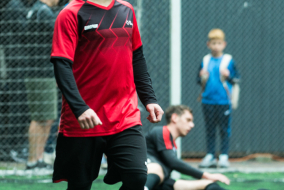 <a href="https://st.getinfootball.com/albums/1095604/685ea2cc86fa3_1920.jpg" target="_blank">Завантажити оригінал</a>