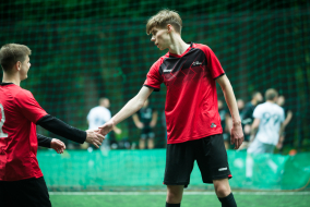 <a href="https://st.getinfootball.com/albums/1095604/685ea2d078a1b_1920.jpg" target="_blank">Завантажити оригінал</a>