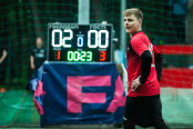<a href="https://st.getinfootball.com/albums/1095604/685ea2d46b21f_1920.jpg" target="_blank">Завантажити оригінал</a>