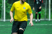 <a href="https://st.getinfootball.com/albums/1095604/685ea2d852c46_1920.jpg" target="_blank">Завантажити оригінал</a>