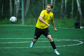 <a href="https://st.getinfootball.com/albums/1095604/685ea2dd34c16_1920.jpg" target="_blank">Завантажити оригінал</a>