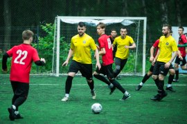 <a href="https://st.getinfootball.com/albums/1095604/685ea2e2ea5da_1920.jpg" target="_blank">Завантажити оригінал</a>