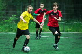 <a href="https://st.getinfootball.com/albums/1095604/685ea2e8d6abb_1920.jpg" target="_blank">Завантажити оригінал</a>