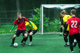 <a href="https://st.getinfootball.com/albums/1095604/685ea2ec35820_1920.jpg" target="_blank">Завантажити оригінал</a>