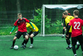 <a href="https://st.getinfootball.com/albums/1095604/685ea2ec35820_1920.jpg" target="_blank">Завантажити оригінал</a>