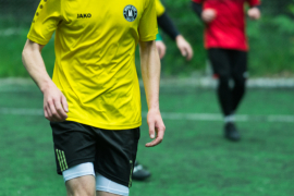 <a href="https://st.getinfootball.com/albums/1095604/685ea2f0874f0_1920.jpg" target="_blank">Завантажити оригінал</a>