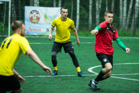 <a href="https://st.getinfootball.com/albums/1095604/685ea2f514b98_1920.jpg" target="_blank">Завантажити оригінал</a>